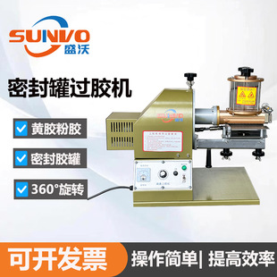 �O��S��6���S�z�^�z�C ���z�^�z�C Ƥ���ϝL݆�^�z