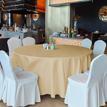 �A���㙉ɫһ���������͏d�ȼپƵ��������ߴ�Ӻ��ˮ̨��