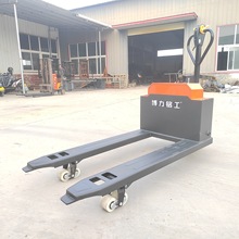 㑹�T30������ţ���\܇����܇�늳ذ�늄Ӳ�܇�}���бP늄�Һ��