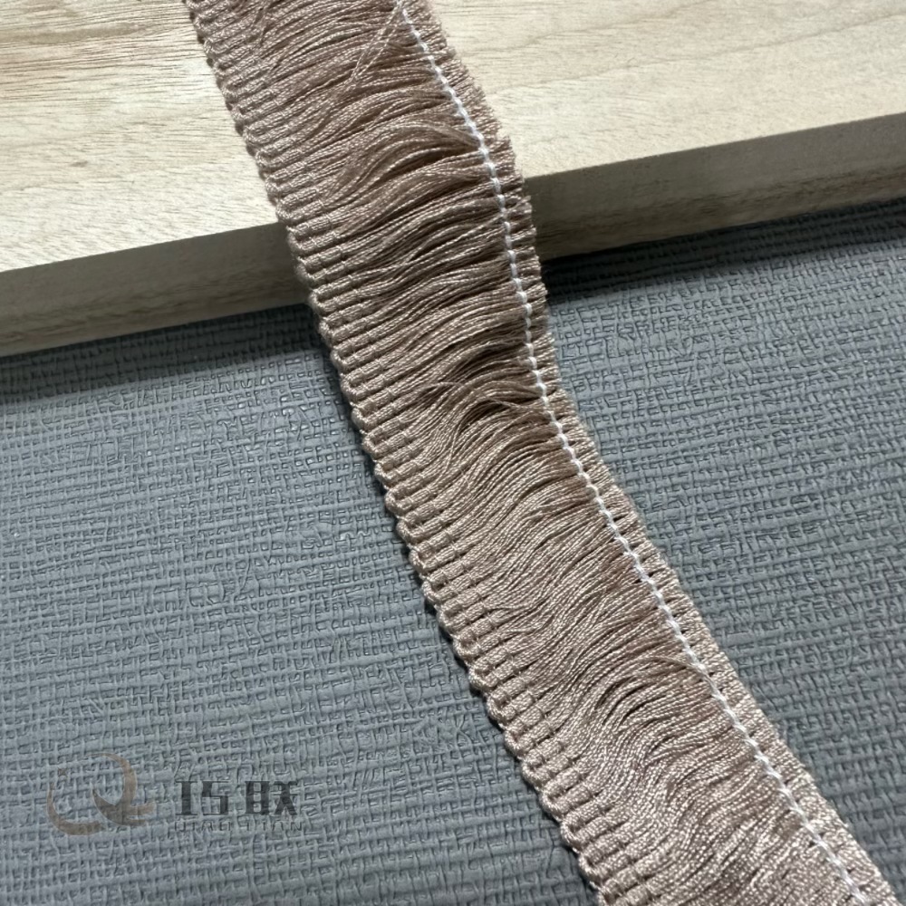 微信图片_20230920232350