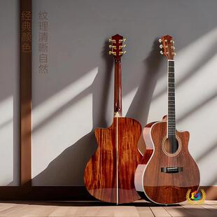 ?��䁏S��ֱ�N40���һ�о�������{ȫ�μ���֧��һ�����l����