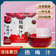 �����ơ���÷֭��s֭��֭ԭ�{�_��bһ�ڗ�÷�۱�������Ʒ