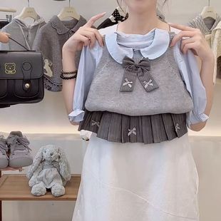 Ů�����n�洺�＾�¿�WԺ�Lᘿ��R���r�������Y����ȹ�����׳���