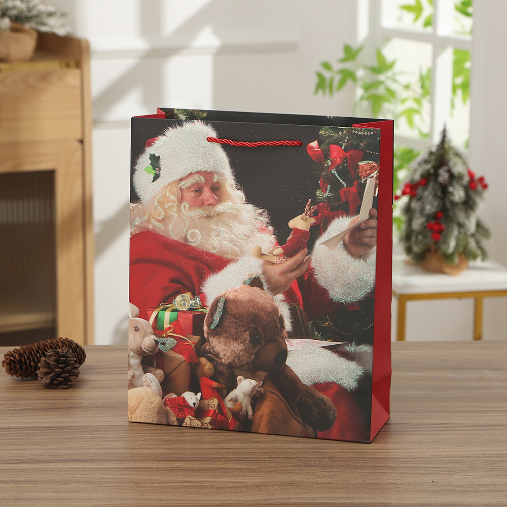 스타일 2, 18*23*10