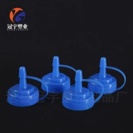 塑料盖;塑料瓶、壶;塑料桶