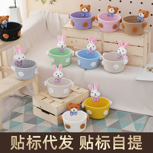 �ֹ��ռ{���s���ռ{�����P���yƷ�ռ{��ɐ����Ӱ��ֶY����С�@��