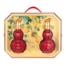 �gꖺӸ����pȫ 53���u���Ͱ׾�����������ƿ�������l һ�����l