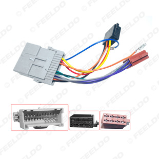 �m�Äe��/ѩ���mGMS/���RH3/�ľISO��푸��b��ԭ܇CD�C���^β��