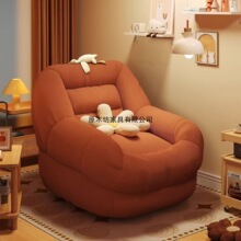 ����ɳ�l���ɿ�˯�����̨���g���˵���С�����C�C�ο͏d2025�¿�