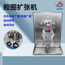 ϱùܔUCƿzȦCzzȦ_CԄӓ_픳