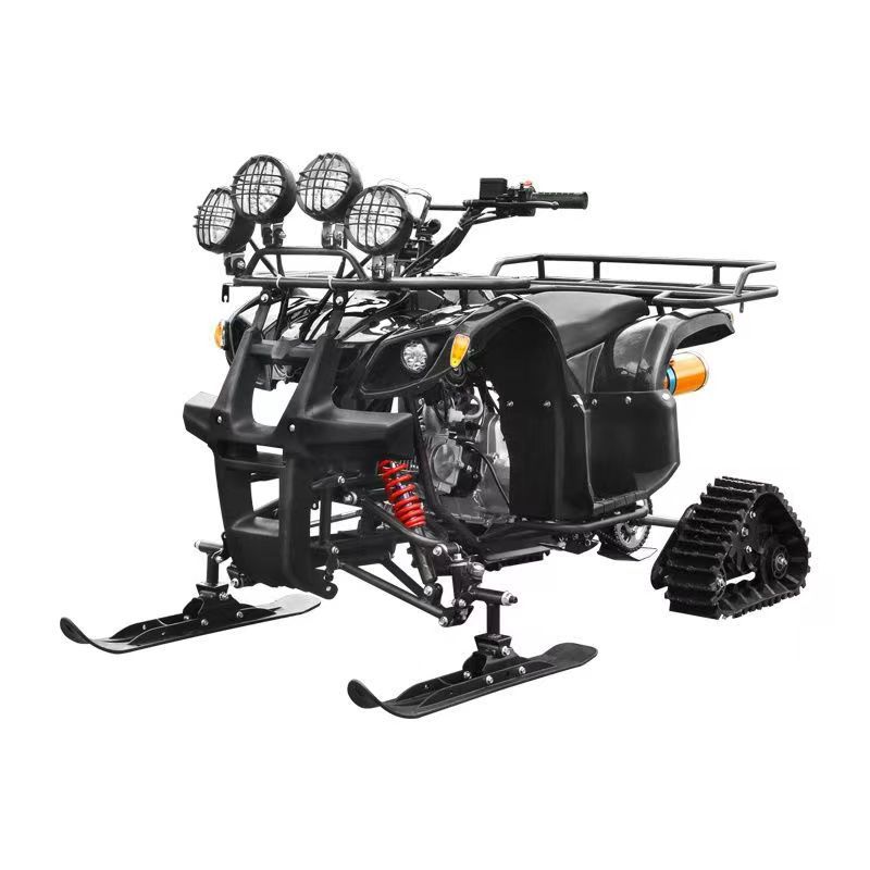 7d3f47cb989be4c90f62921c472316