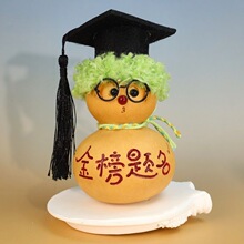���J�Ą��п��߿��W���Y�����ޔ[���¿���ȻС���J��ˇƷ�[�����l