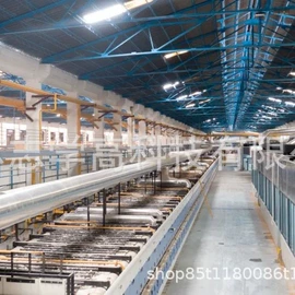 其他橡胶机械;其他行业专用;其他塑料机械