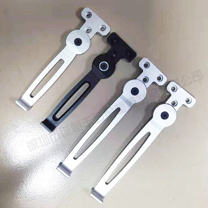 O1CN01cPdmfE1ZdQpI2PZLi_!!3537