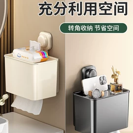 其他整理用具;锅盖架;衣钩/挂钩