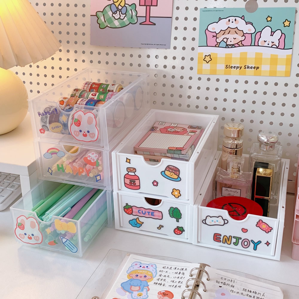 26a3a53d3ce2dbd2e4e9c560272aba