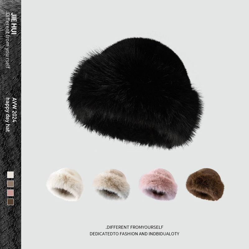 i2idjvmmydSNv11IL5NTeUGycolvwcDf13Ao