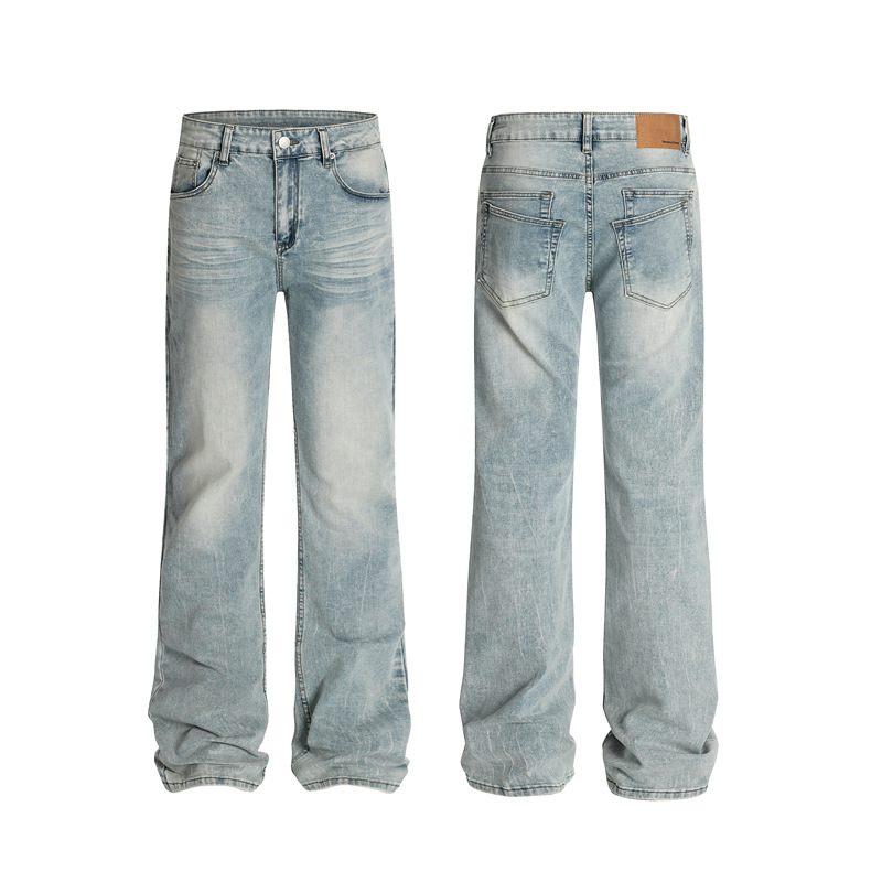 hmqViviiyNSAyin9WuaQt/orEkKrbZ+9r8p7