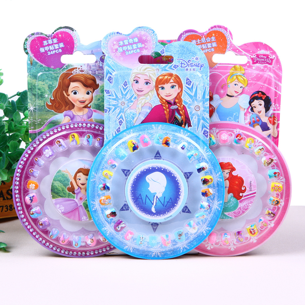 O1CN01vSpCzj27lqwTvq3ra_!!1880