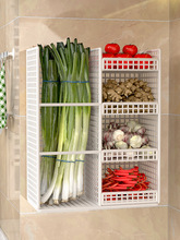 �[�����ռ{�ЏN�������^�ڒ�����@�������Nʡ���g�๦�ܒ��h