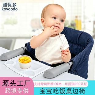 �羳��ͯ���ο��ۯB�냺�ռ{����������������б�y������������