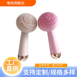 �¿�늄�ϴĘ�x���D���z��Ħ�xë���坍�����ϴĘˢ��늿��x