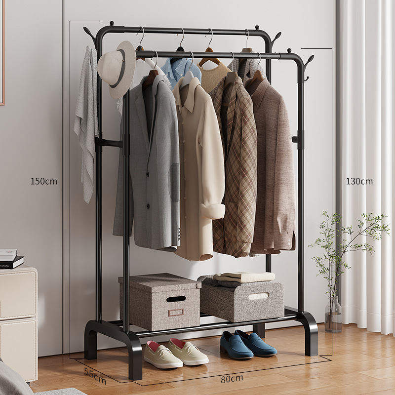 Drying rack, 80cm