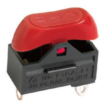 吹风机 电吹风 风筒 暖风机 冷风机 暖手宝 加湿器  船型电源开关