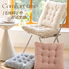 �Ӻ�ë�q�������|�W������|��X��ƨ�ɉ|�k���Ҳ������|�����|��