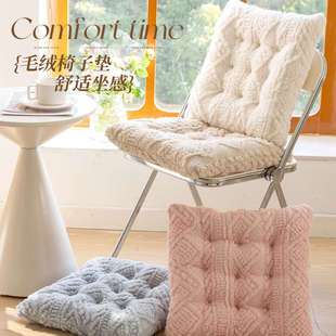 �Ӻ�ë�q�������|�W������|��X��ƨ�ɉ|�k���Ҳ������|�����|��