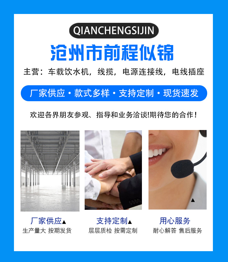 gG+cjPqtyNRshAcdJLmje5KrlxRjF06cnWOp