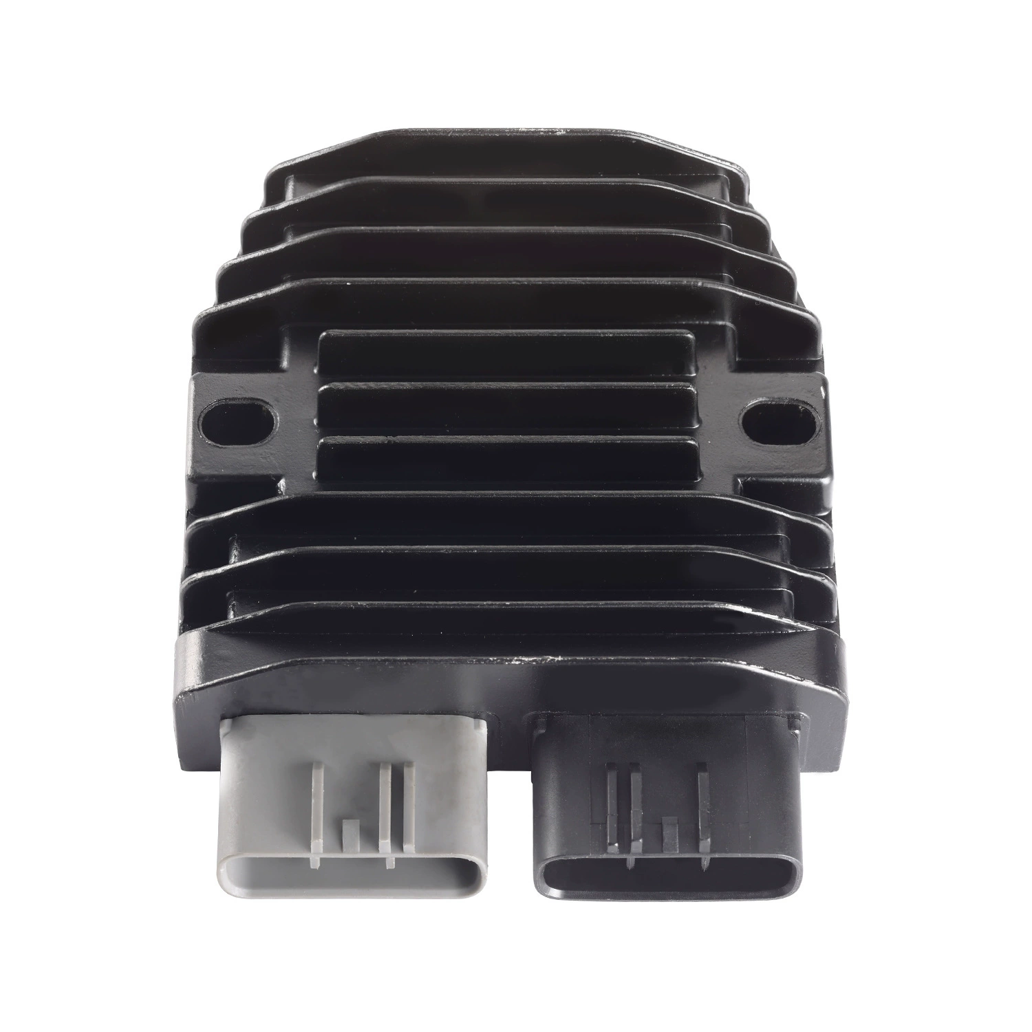 Kawasaki/ZX-10R/Ninja/ZX10R/ZX1000/2004-2007 регулятор напряжения выпрямитель