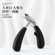 �羳������w�R���^�ۯB����ָ���Q���_��ָ�׵���ָ��Ӳָ�׼�