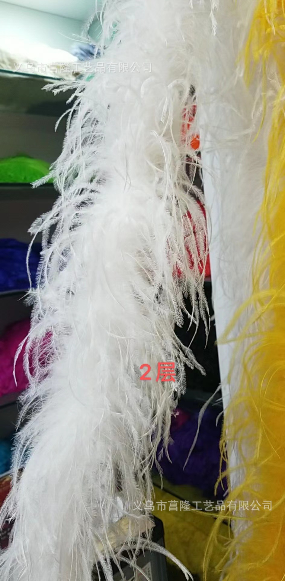 149cadb8f622ec46fa9e17c61b75f7