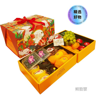 �߶��p�ӶY���b���r����10�Nˮ���M���ͶY����������@Ʒ��؛