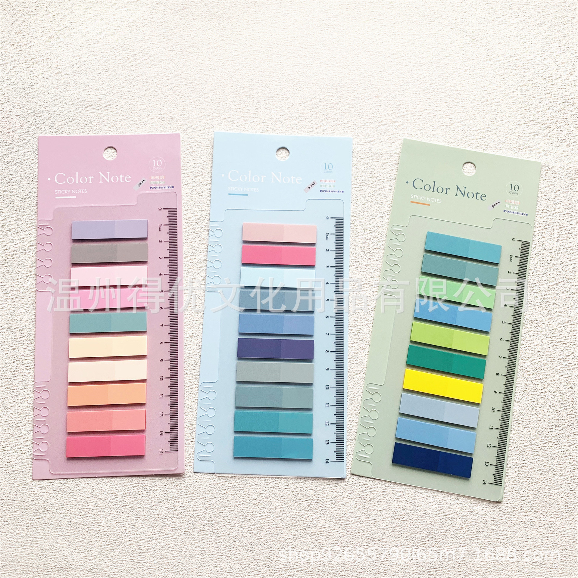 微信图片_20230701150917_副本_副本