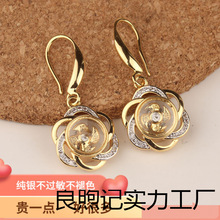 ������Ђ����荶��Ʒ�r���\�D�m͢���A���¿���h