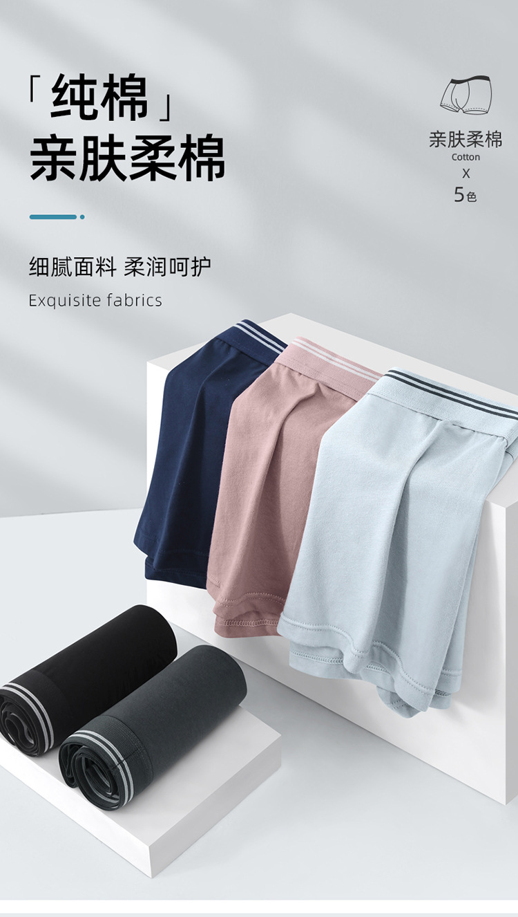 未标题-1-拷贝_01.jpg