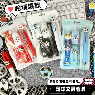 �羳�¿����籭�����ľ����b�W���W�������Ļ���Ʒ�W������С�YƷ