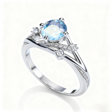 ���Q���l��䌦��O���r�аٴ�Īɣʯ����W���߼��а��İ˼���ָ