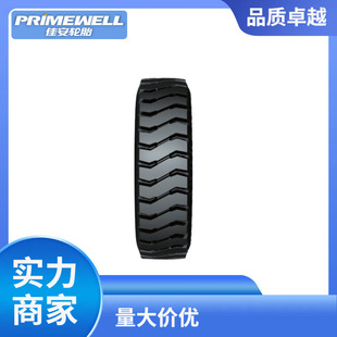 GITI��ͨ�SPRIMEWELL�Ѱ�݆̥8.25R16-18PR PAO702�V���p��݆̥
