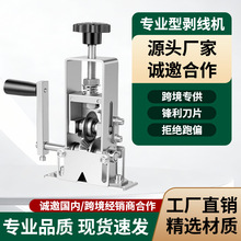 �������l�Ǿ�Ƥ�ξ��U�f�~���U��늾���Ƥ��������С��늄ӄ����C