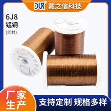 F1i~6J8 ~懺Ͻz i~ 늟zlz i~ i~z