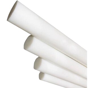 ��ɫHDPE���߷��Ӿ���ϩ��UPE���ľ���ϩ���͸��gֱ��10mm-300mm