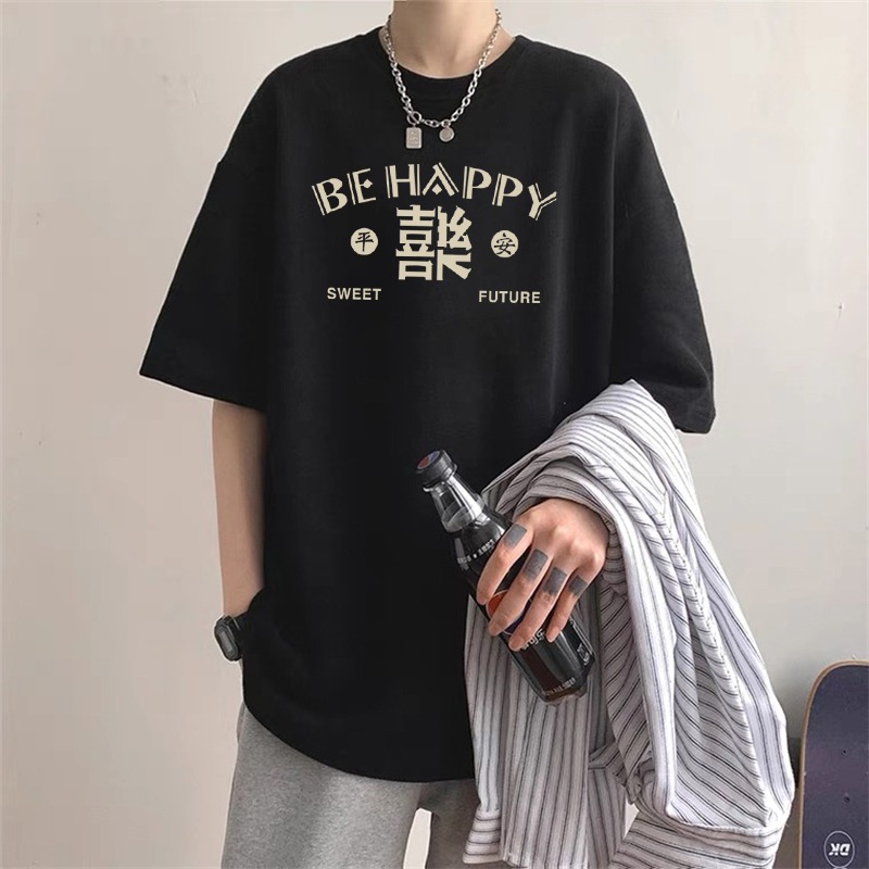 22_881e112f-d0bb-4a2a-b14e-5b0