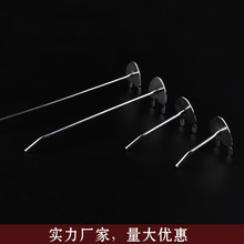 �������ΰ��۰���h ����չʾ���h�� ���b���¼����������