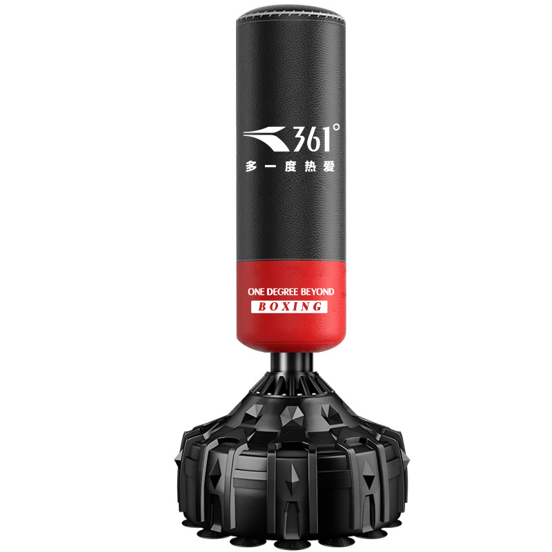 361 Enlace exclusivo