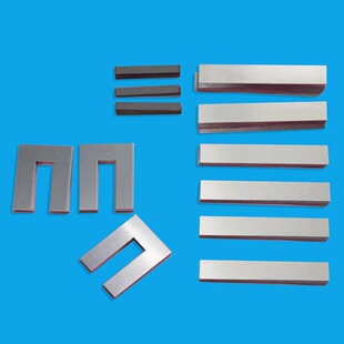 EI 28 0.35���׃����Z11���Ƭ���l׃����ȡ�����Ƭ