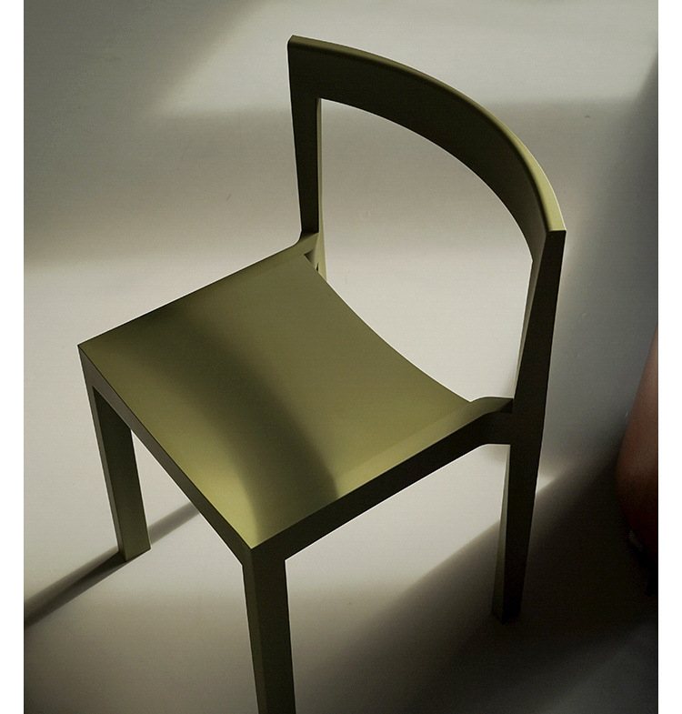 a823d55c-f465-41ab-b499-6b8bd184910f.jpe