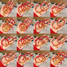 �R�걾������˃�ͯ�tɫ���2026����ϲ�c�t�K���L�����LԪ�����K